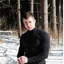 ���� ��������, ����������� - ��������� 12 �������� 2025 � ������ ���� ����������