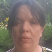 Анна, 43 года, Тирасполь Анна, 43 года, Тирасполь