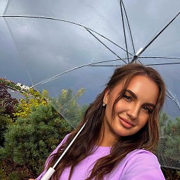 ���, ���������, 32 ����