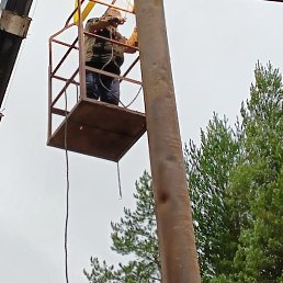 ���� �����, ������, 48 ��� - ��������� 26 ������� 2023