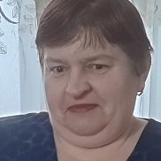  , 50 , 