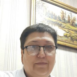 , 59, 