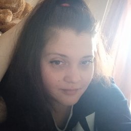 , 37 , 