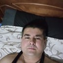 ���� ������, ������, 36 ��� - ��������� 28 ����� 2025