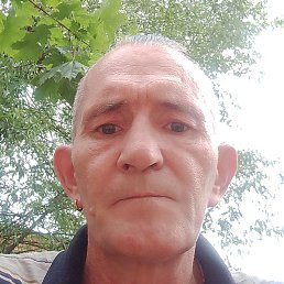 �������, ������, 40 ���