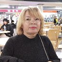 ���� �������, ���������, 63 ���� - ��������� 15 ������� 2024 � ������ ���� ����������
