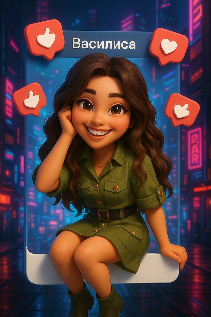  !    .-     30%-  - ...