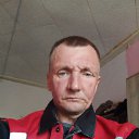 ���� �����, ������ ��������, 48 ��� - ��������� 6 �������� 2026 � ������ ���� ����������