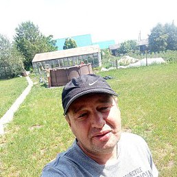 , 48, 