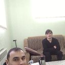 ���� ���, ���������, 30 ��� - ��������� 3 ������� 2024 � ������ ���� ����������