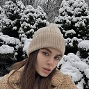 ���� ��������, ������, 26 ��� - ��������� 4 ������ 2026 � ������ ���� ����������