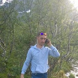 , 39, 