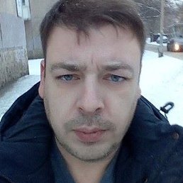 ������, ����������, 49 ���