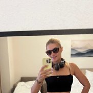 ����, 30 ���, ������