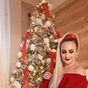 ���� L, ������ - ��������� 1 ������ 2026 � ������ ���� ����������