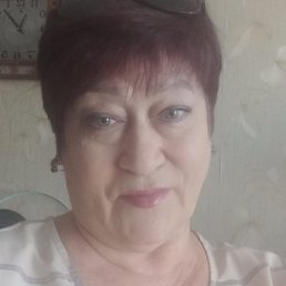 �����, ��������, 62 ����