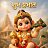 ���� Rahul, ��������, 36 ��� - ��������� 12 ��� 2026