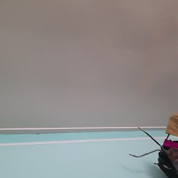 Namaz, ����, 56 ���