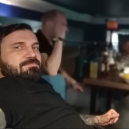 ���� ����, ������, 41 ��� - ��������� 30 ���� 2024