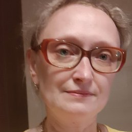 ���.������-�������, ������, 54 ����