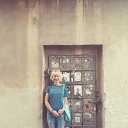 ���� ����, �����, 37 ��� - ��������� 4 ������ 2023 � ������ ���� ����������