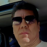 HASAN, 47 ���, �������