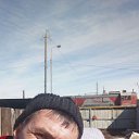 ���� ���������, ����, 45 ��� - ��������� 22 ������� 2025 � ������ ���� ����������