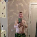 ���� ���������, ����, 48 ��� - ��������� 18 �������� 2024 � ������ ���� ����������