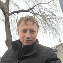 ���� ����, ���������, 50 ��� - ��������� 1 ������� 2025 � ������ ���� ����������