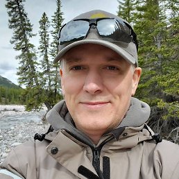 Richard, ������� (��-��������� �/�), 52 ����