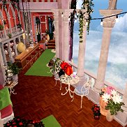 ���������, 47 ���, �����