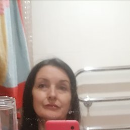 , 49, 