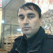 , , 