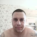 ���� ����, ������, 40 ��� - ��������� 5 ������� 2024 � ������ ���� ����������