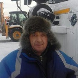 �������, ���������, 65 ���