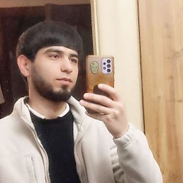 Alixan, 26 ���, ������