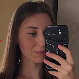 ����, ��������, 24 ����