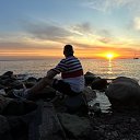 ���� Roman, ������, 34 ���� - ��������� 27 ���� 2024 � ������ ���� ����������