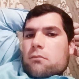 �����, ������������, 33 ����