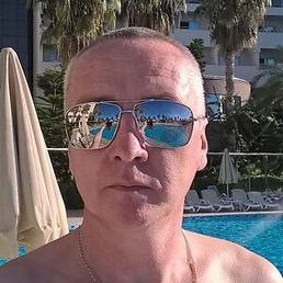 ���������, ���������, 54 ����