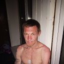 ���� �����, ������, 46 ��� - ��������� 24 ���� 2026 � ������ ���� ����������