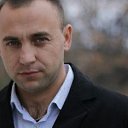���� Aleksandr, ������� ����, 44 ���� - ��������� 28 ������ 2024