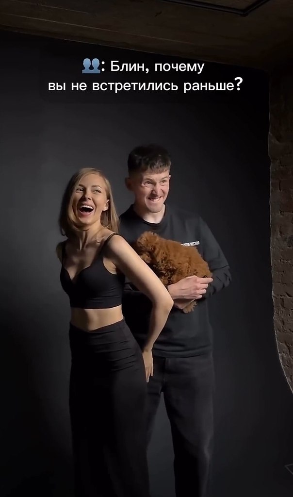 ����� ������: ����� ����� � ���.����� � ����� ��� �����? ������� � ���.����� ������� ������� ������ ...