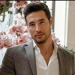 �����, �����, 41 ���