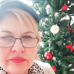 ������, �������, 65 ���