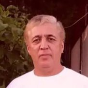 Хамза, 58 лет, Москва Хамза, 58 лет, Москва