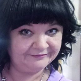 �����, ������, 48 ���