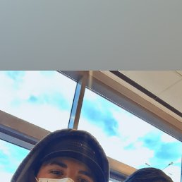 �����, 25 ���, ����