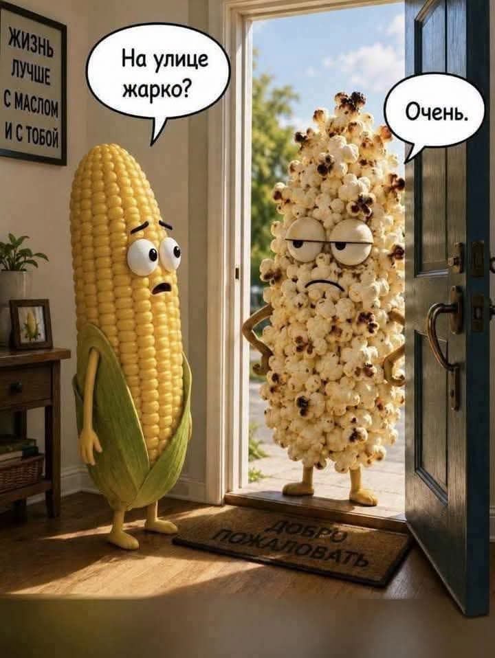 :)