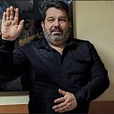 ���� �������, ���������, 57 ��� - ��������� 4 ������ 2024 � ������ ���� ����������